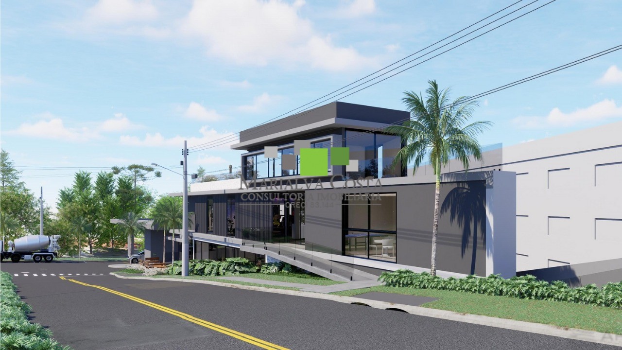 Casa, 4 quartos, 455 m² - Foto 31