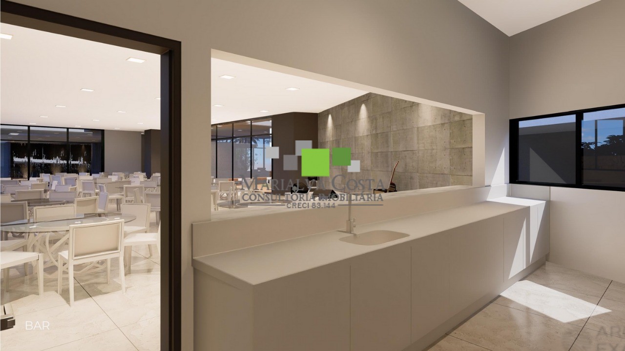 Casa, 4 quartos, 455 m² - Foto 50