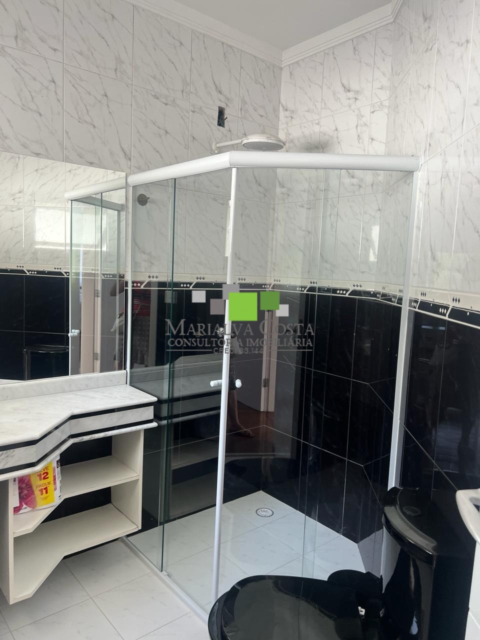 Casa, 5 quartos - Foto 40