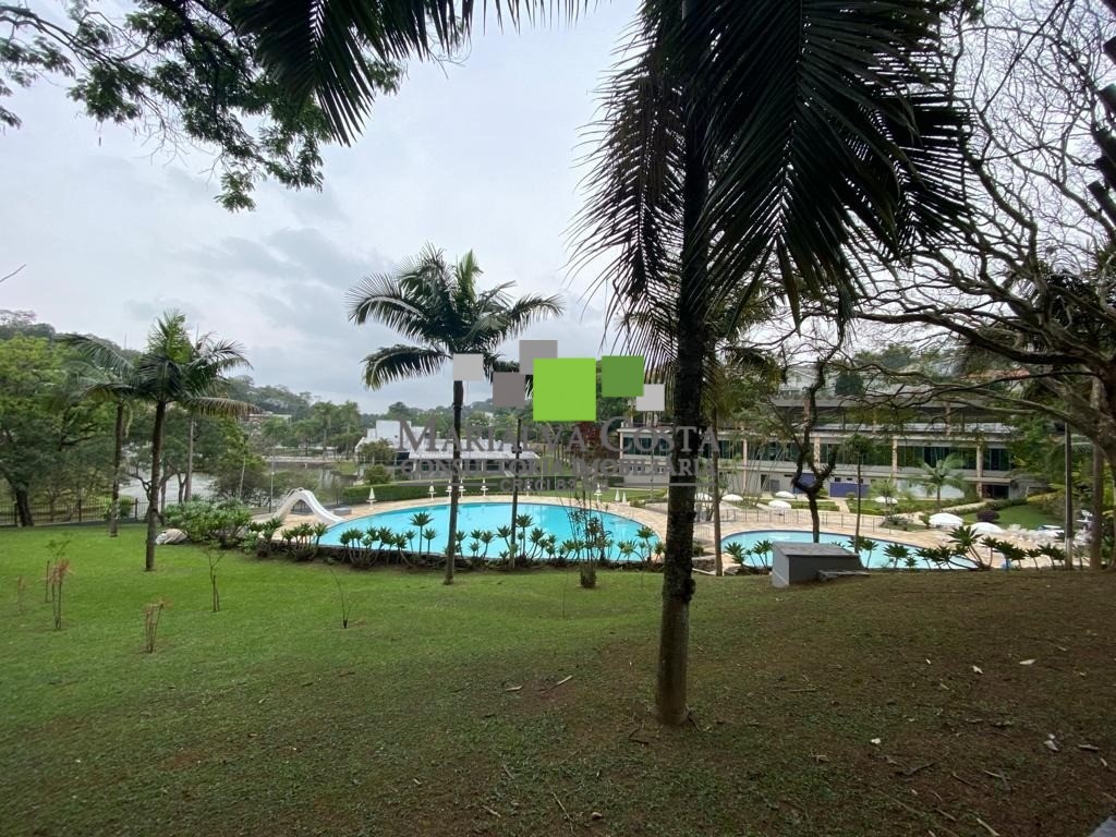 Casa, 4 quartos - Foto 40