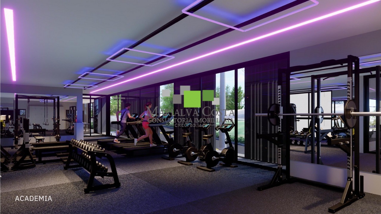 Casa, 4 quartos, 455 m² - Foto 58