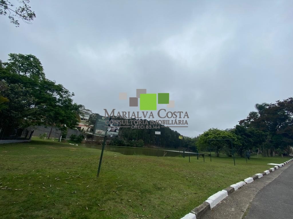 Casa, 4 quartos - Foto 45