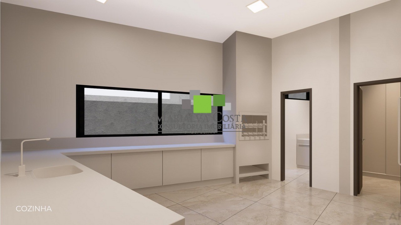 Casa, 4 quartos, 455 m² - Foto 49