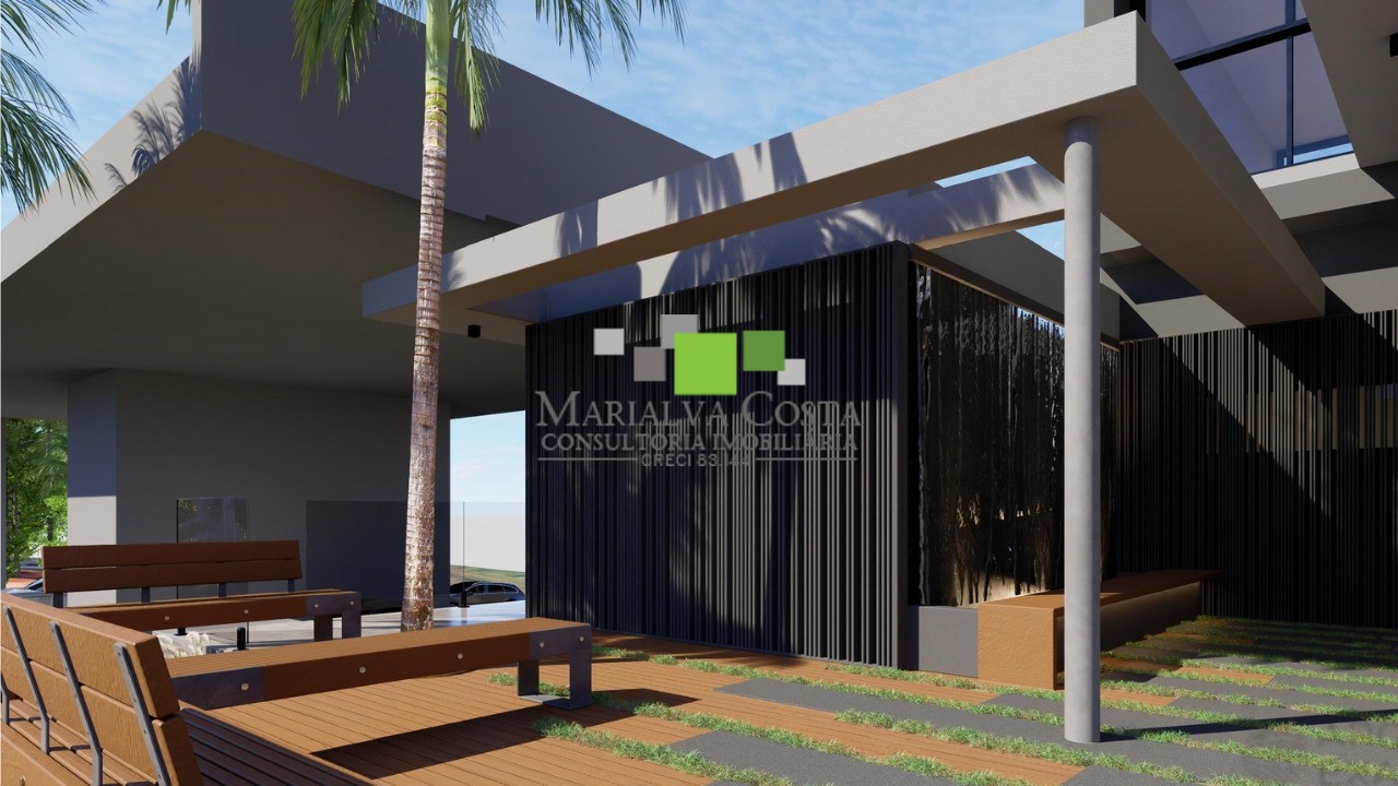 Casa, 4 quartos, 455 m² - Foto 42