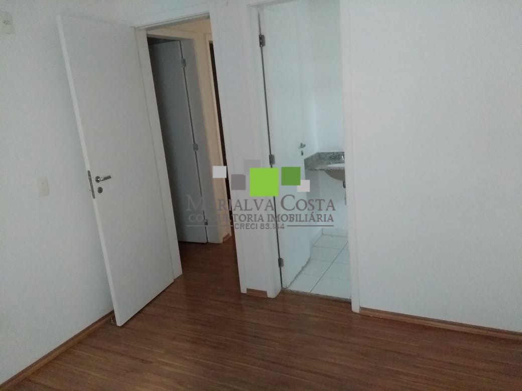 Apartamento à venda e aluguel com 3 quartos - Foto 10