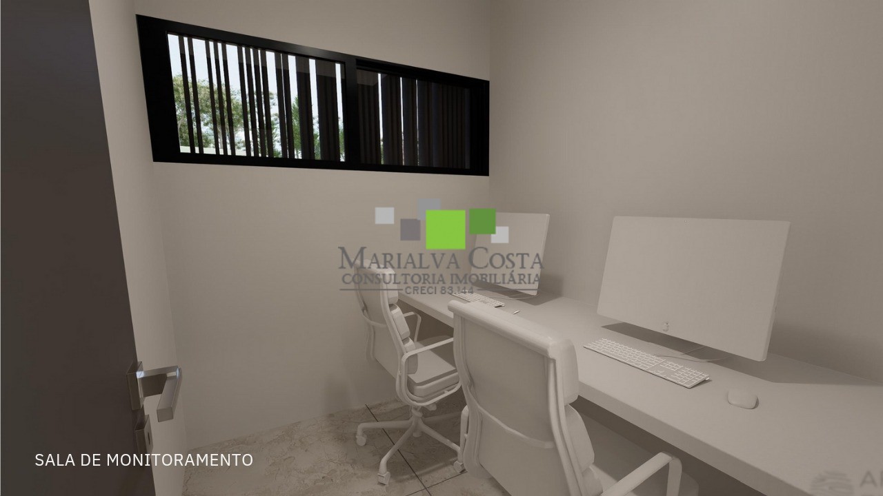 Casa, 4 quartos, 455 m² - Foto 68