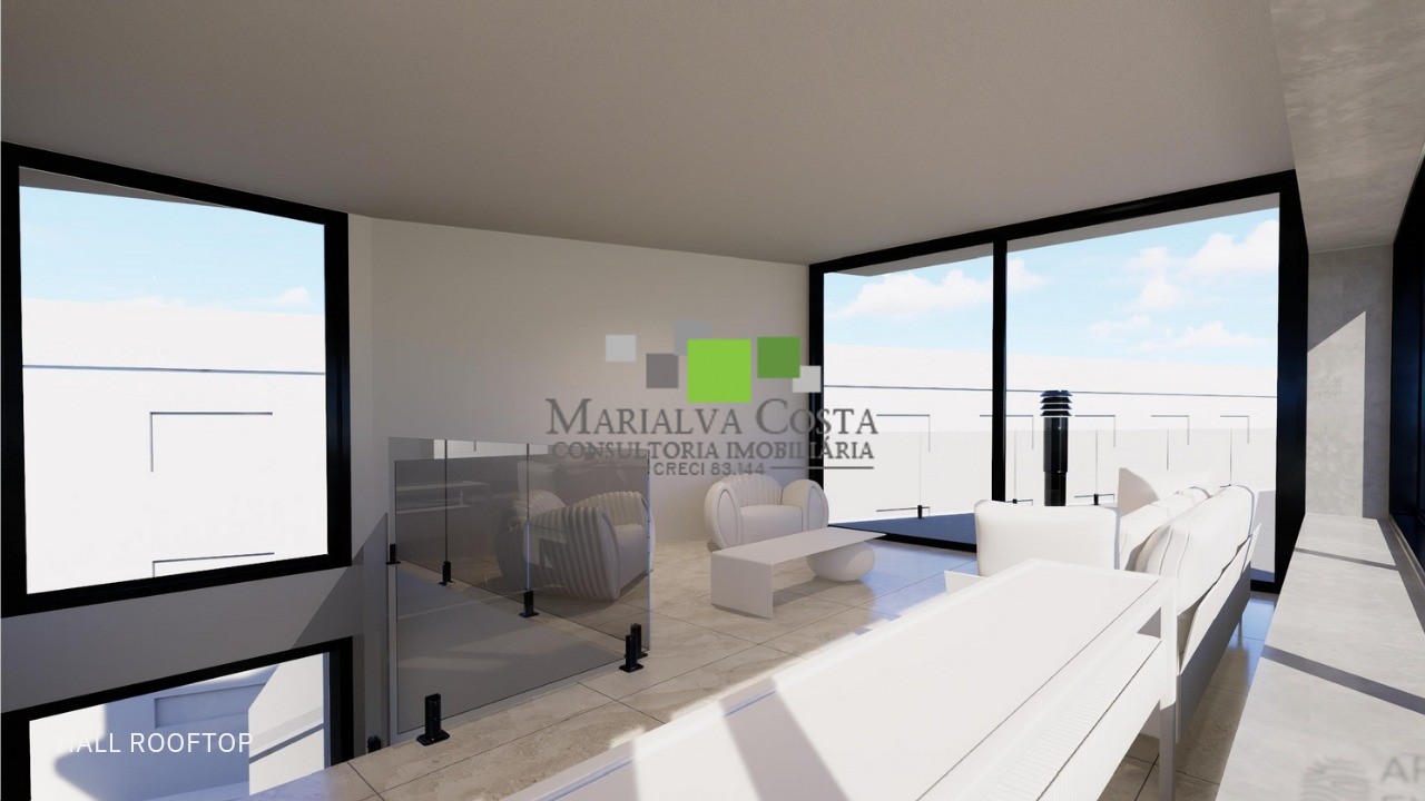 Casa, 4 quartos, 455 m² - Foto 67