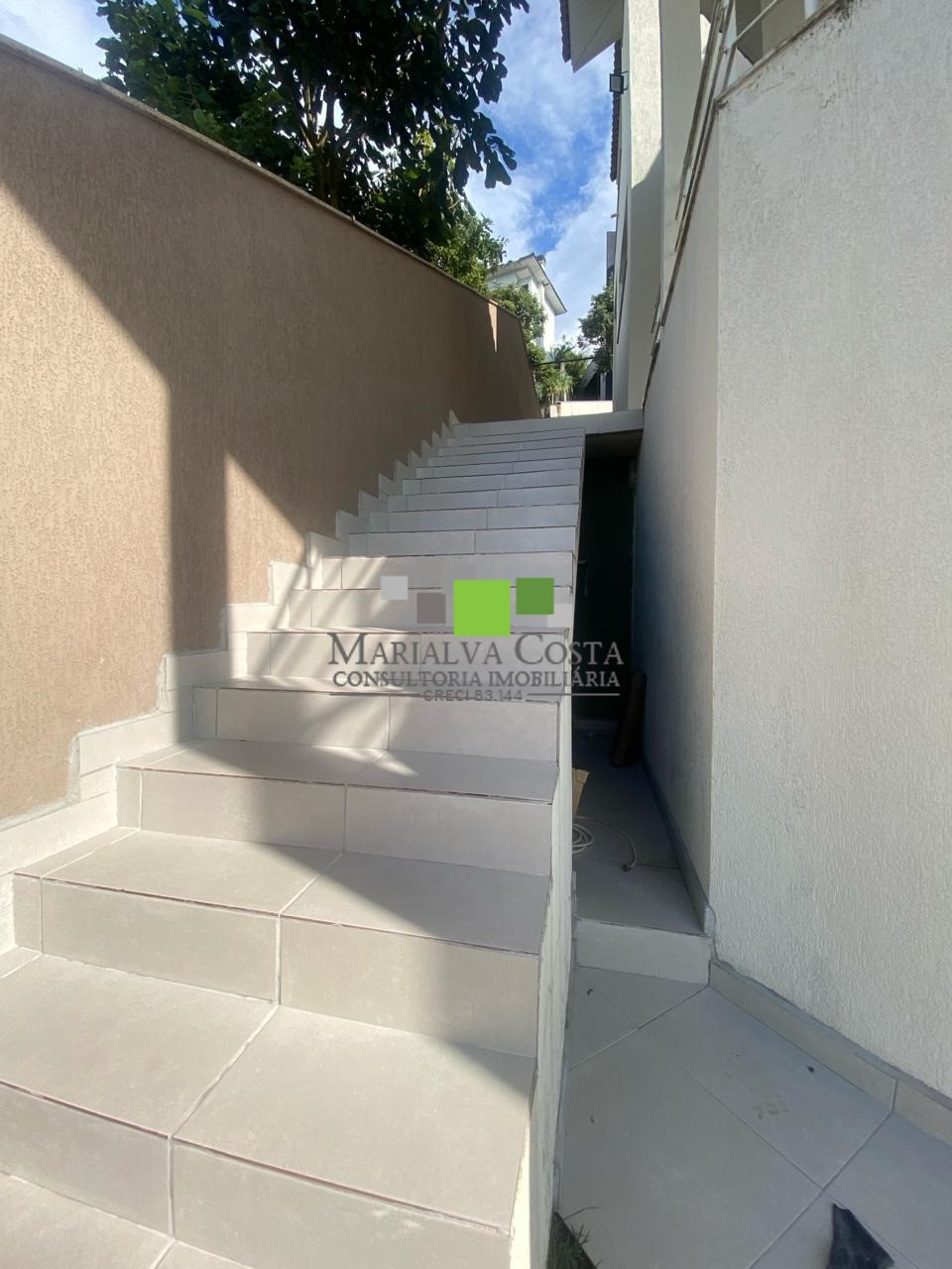 Casa, 5 quartos - Foto 41