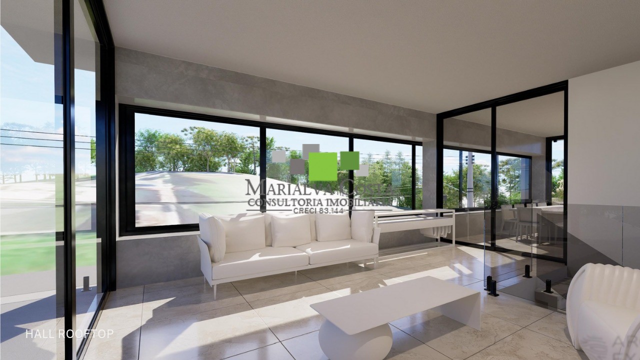 Casa, 4 quartos, 455 m² - Foto 66