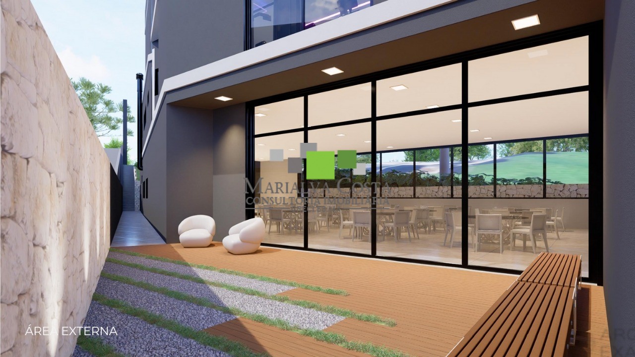 Casa, 4 quartos, 455 m² - Foto 44