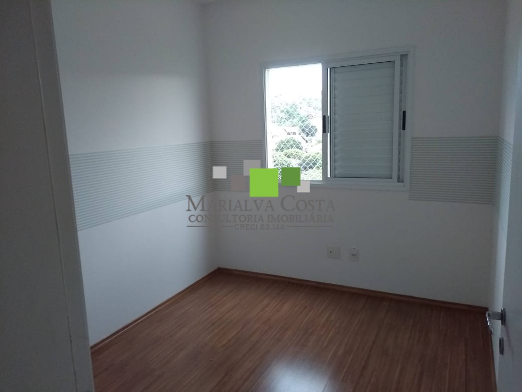 Apartamento à venda e aluguel com 3 quartos - Foto 8