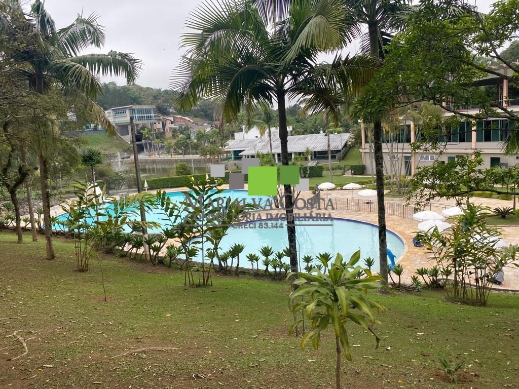 Casa, 4 quartos - Foto 41