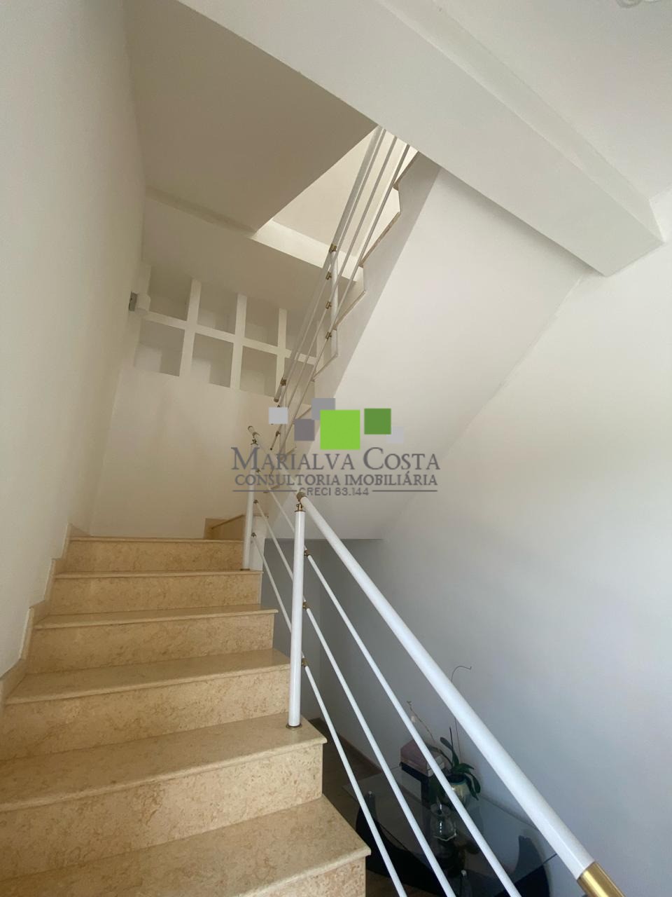 Casa, 5 quartos - Foto 46