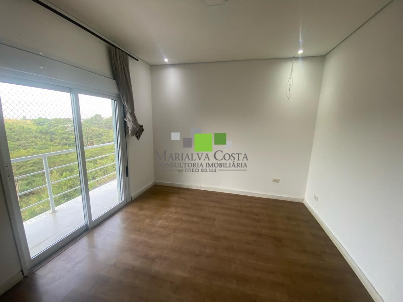 Casa, 4 quartos, 246 m² - Foto 17