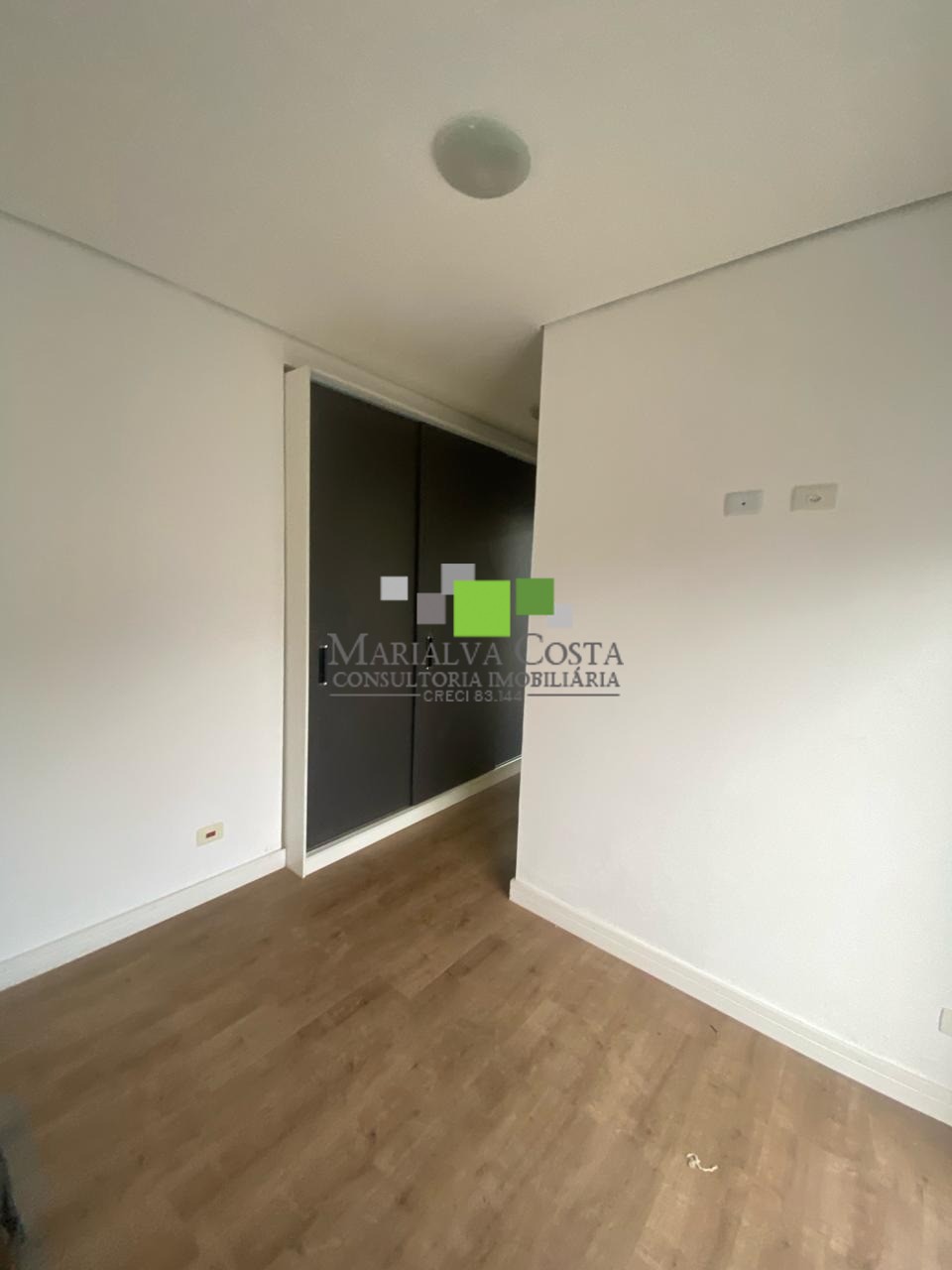 Casa, 4 quartos, 246 m² - Foto 18