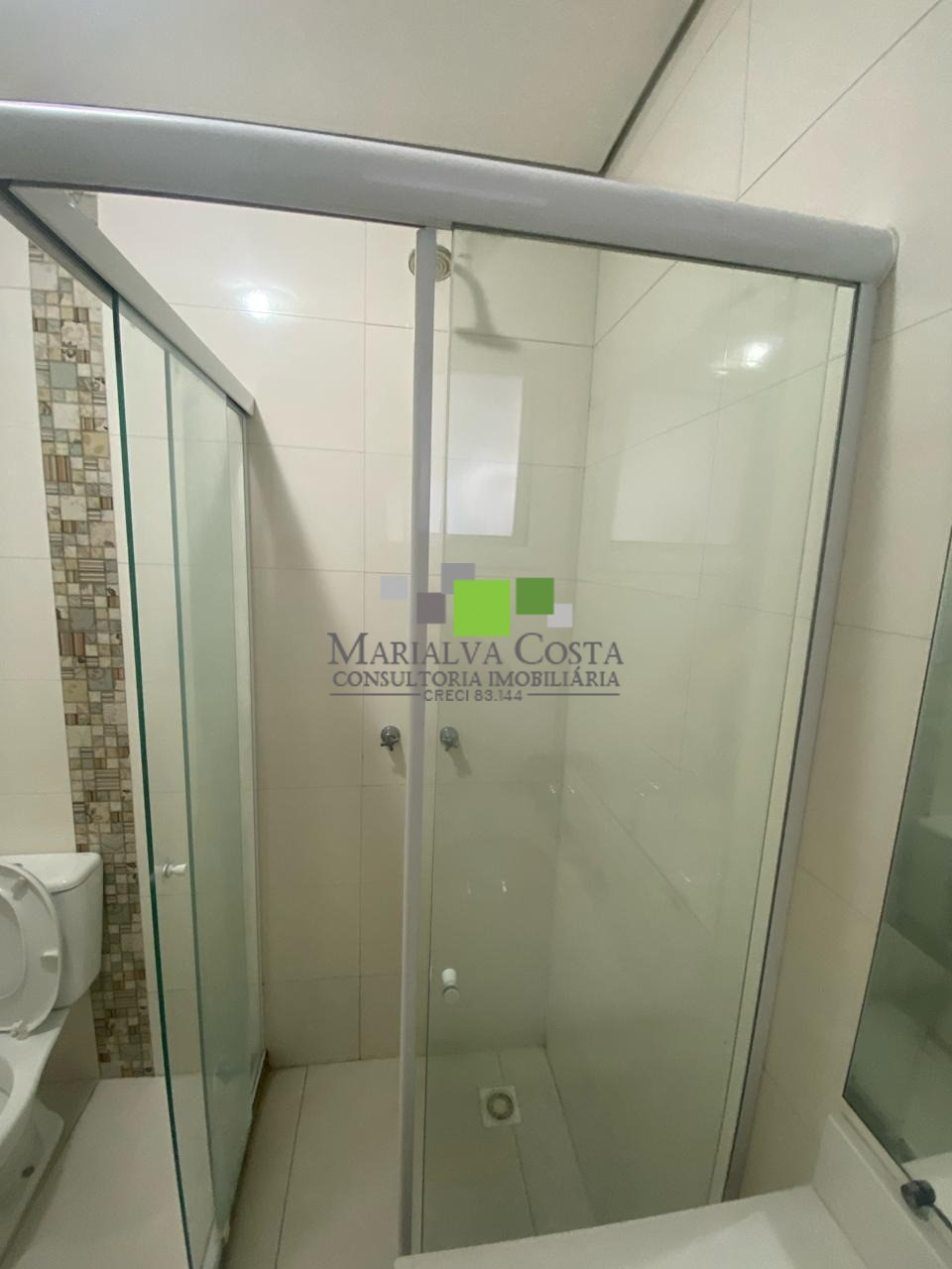 Casa, 4 quartos, 246 m² - Foto 20