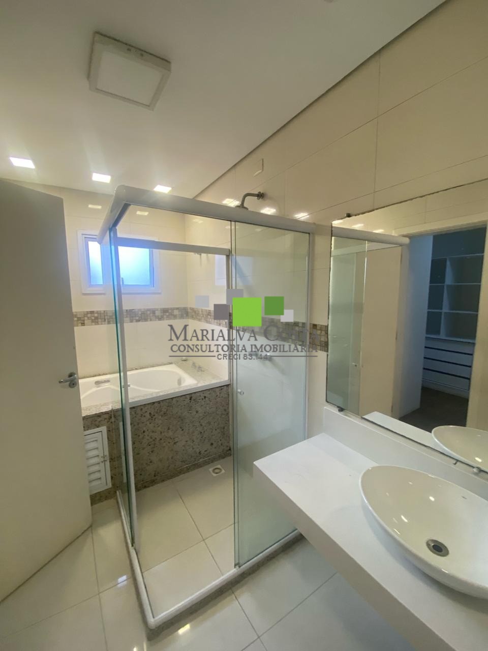 Casa, 4 quartos, 246 m² - Foto 15