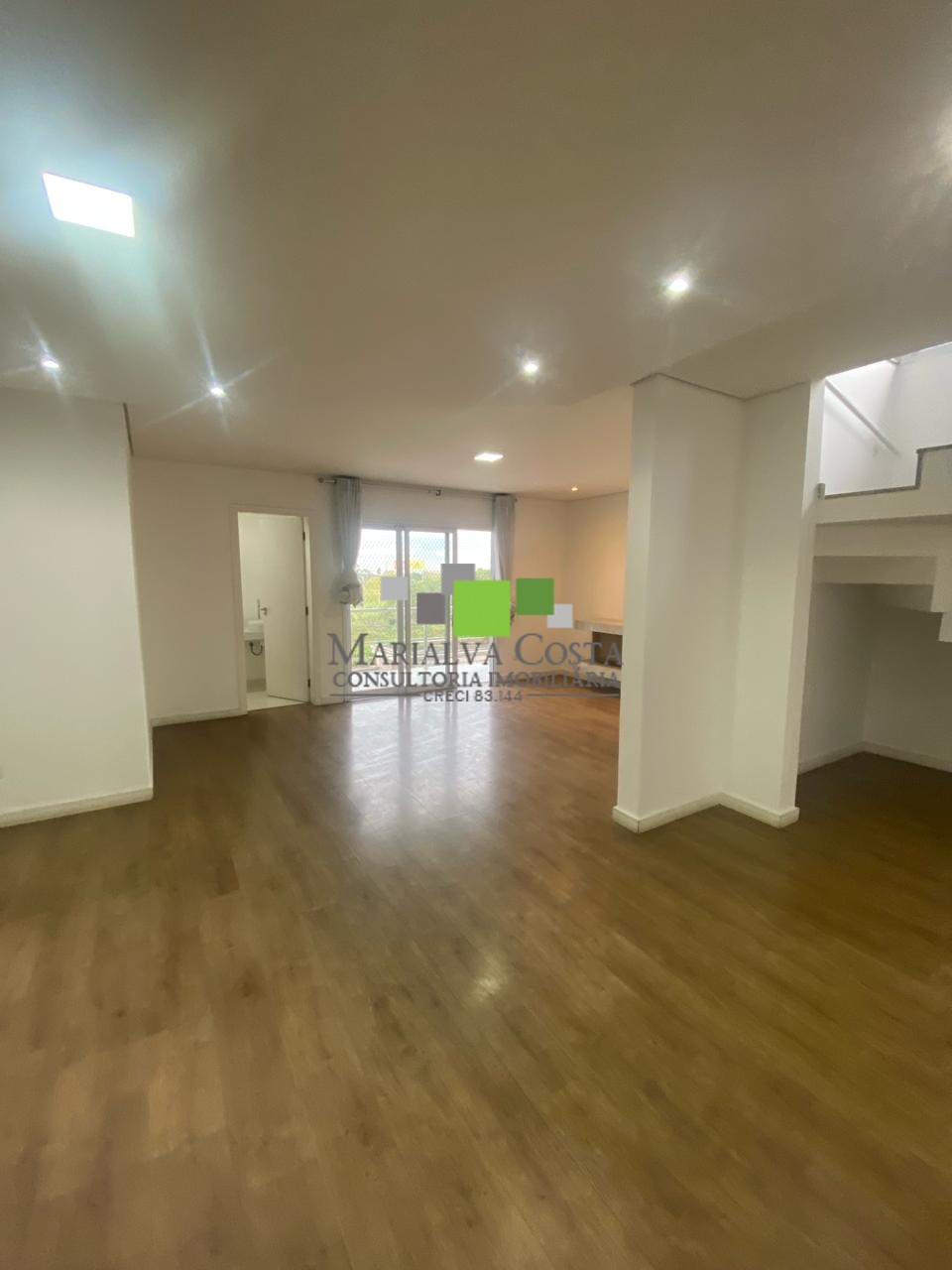 Casa, 4 quartos, 246 m² - Foto 28