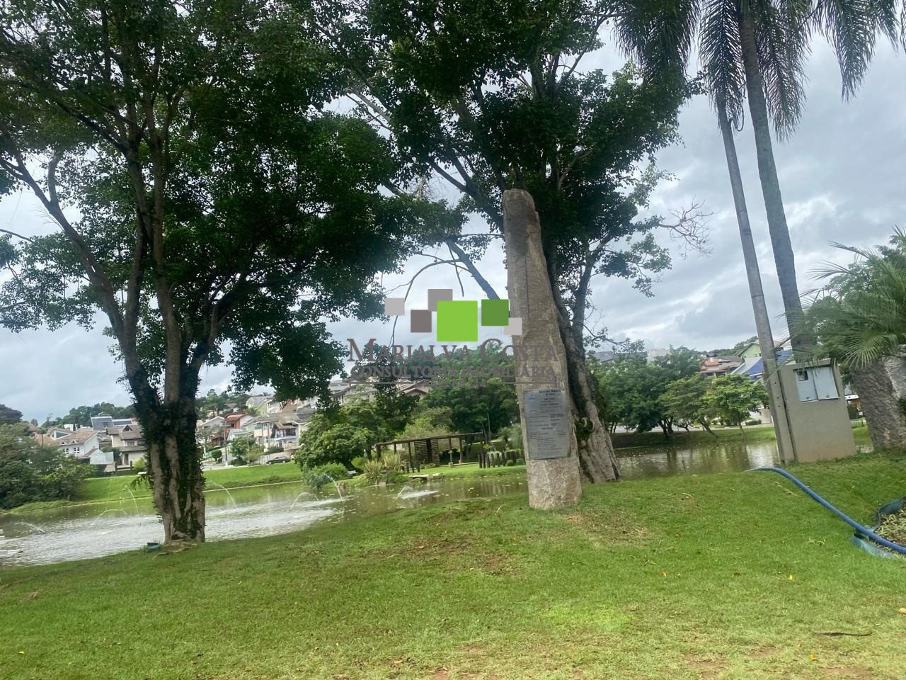 Casa, 4 quartos, 246 m² - Foto 46