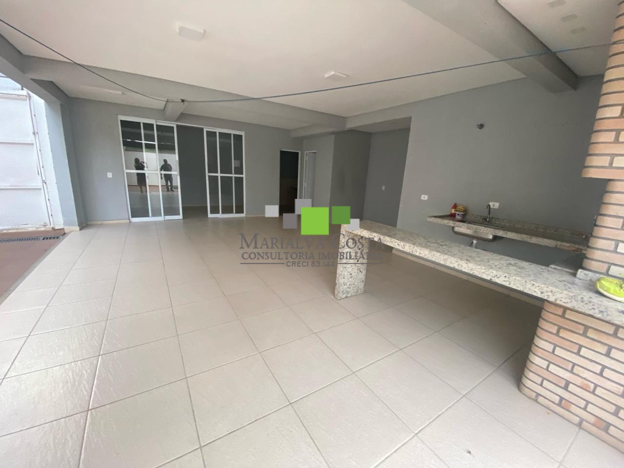 Casa, 4 quartos, 246 m² - Foto 9