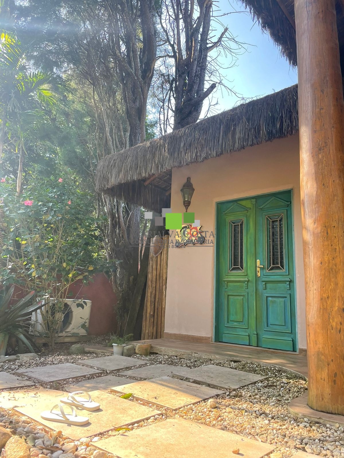 Casa à venda com 4 quartos - Foto 40