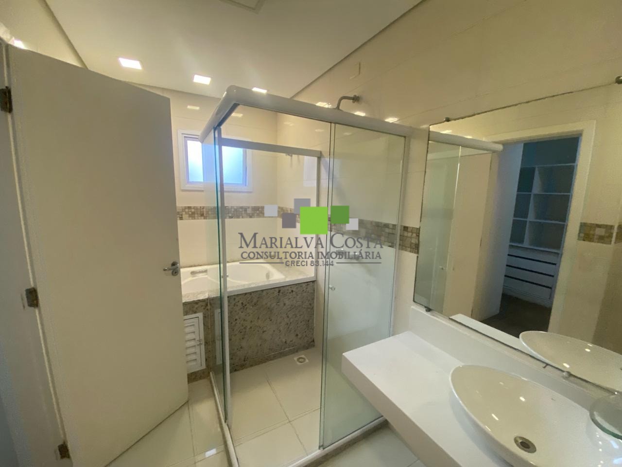 Casa, 4 quartos, 246 m² - Foto 16