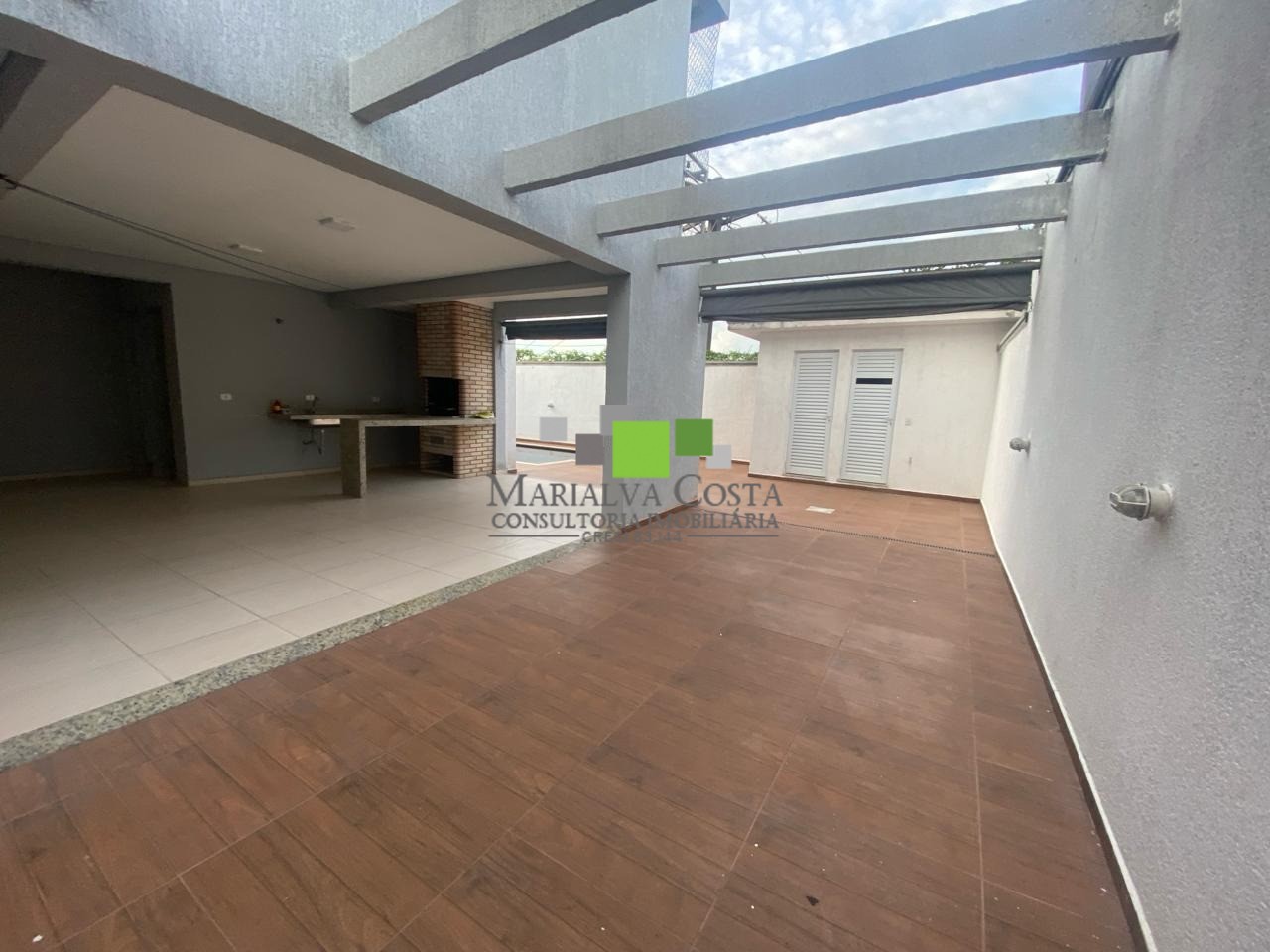 Casa, 4 quartos, 246 m² - Foto 8
