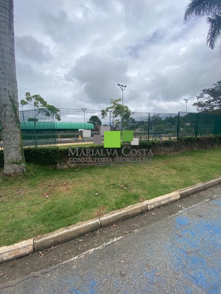 Casa, 4 quartos, 246 m² - Foto 39