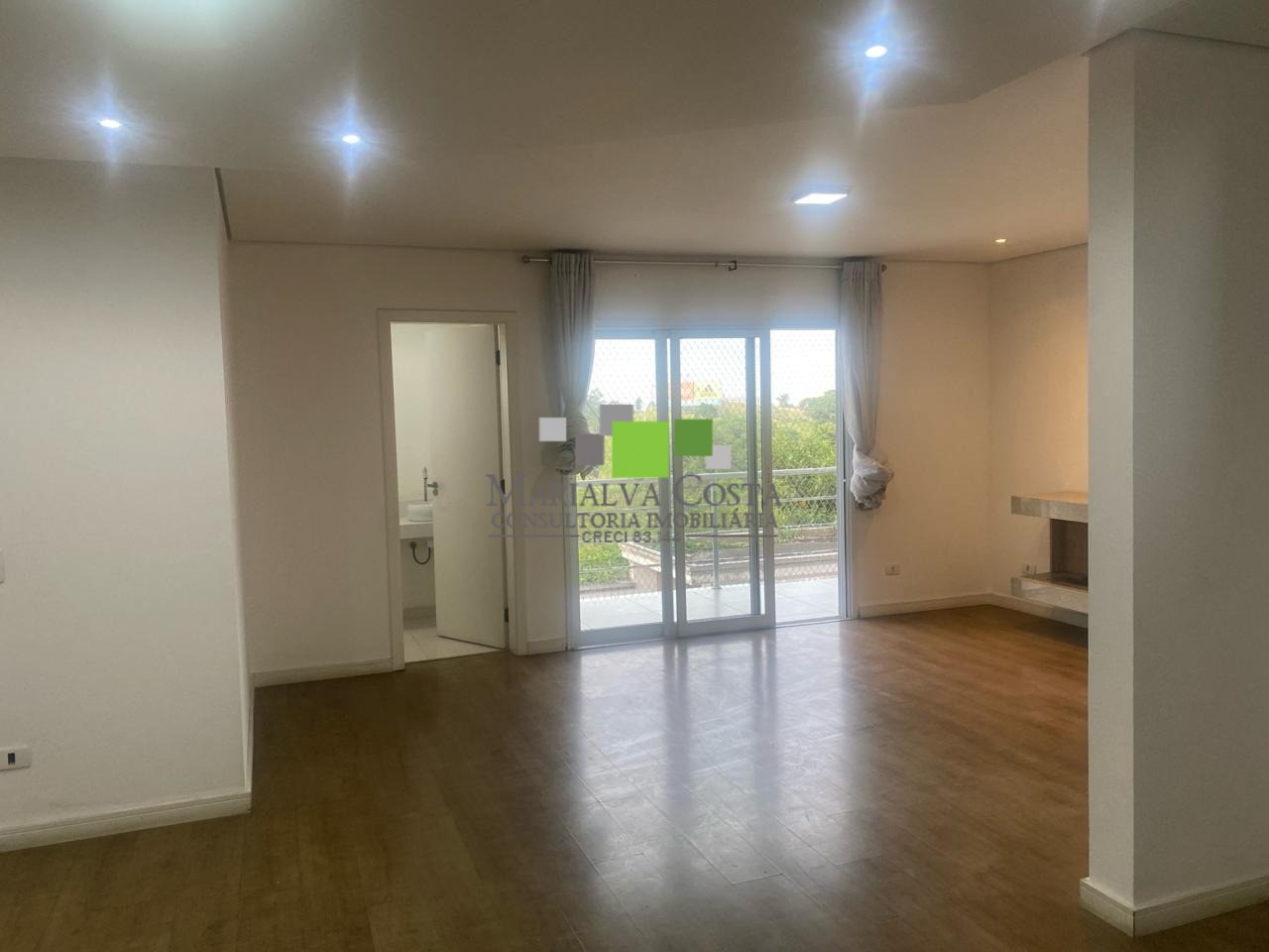 Casa, 4 quartos, 246 m² - Foto 30