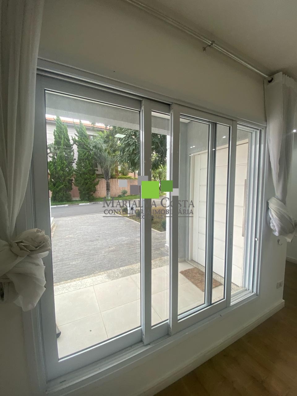 Casa, 4 quartos, 246 m² - Foto 36