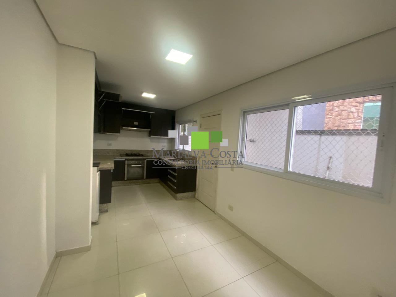 Casa, 4 quartos, 246 m² - Foto 34