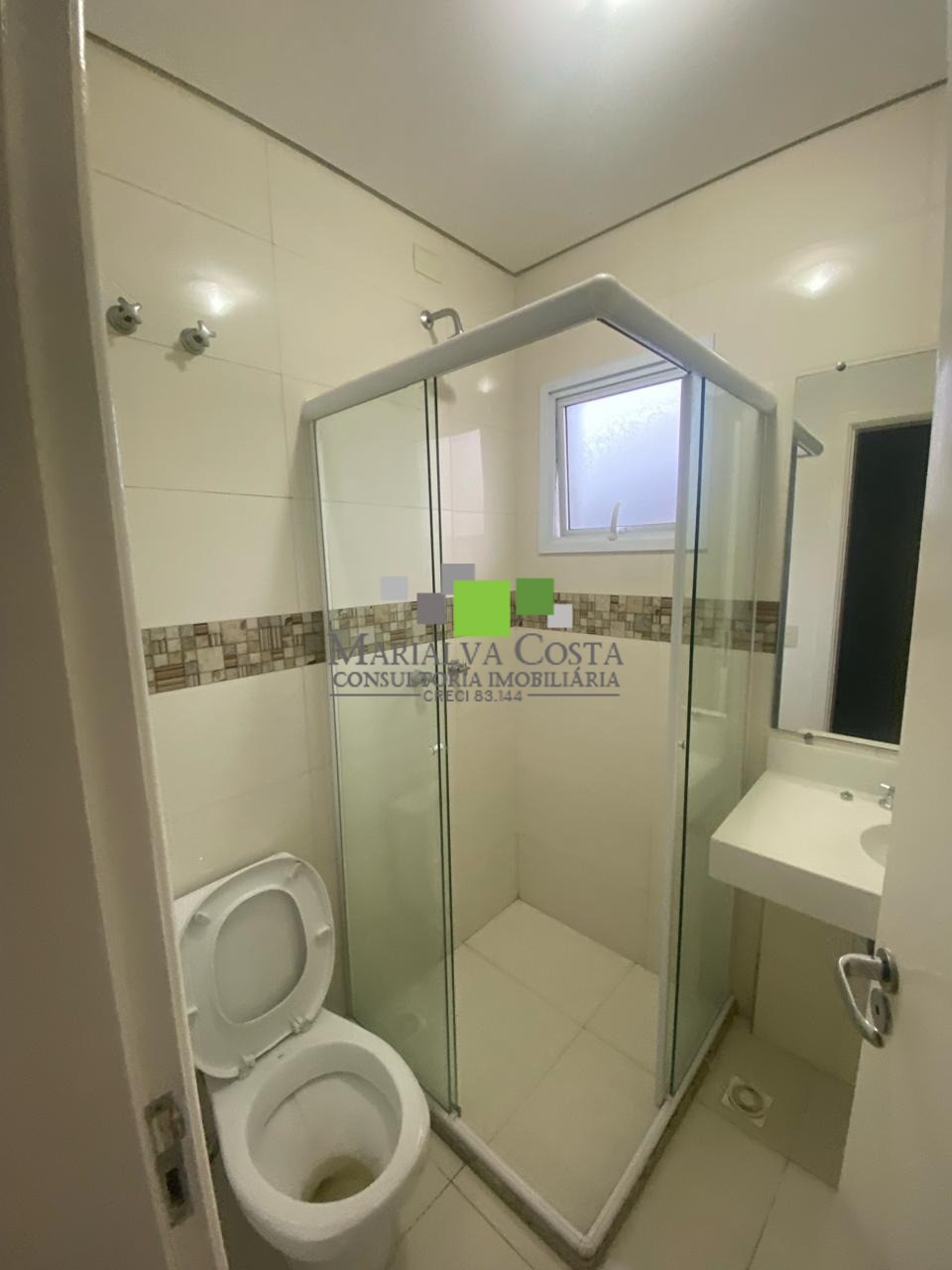 Casa, 4 quartos, 246 m² - Foto 19