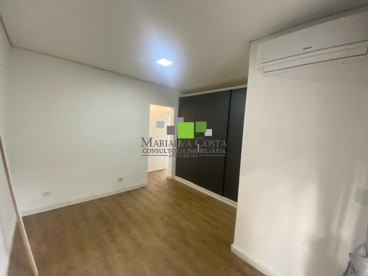 Casa, 4 quartos, 246 m² - Foto 23