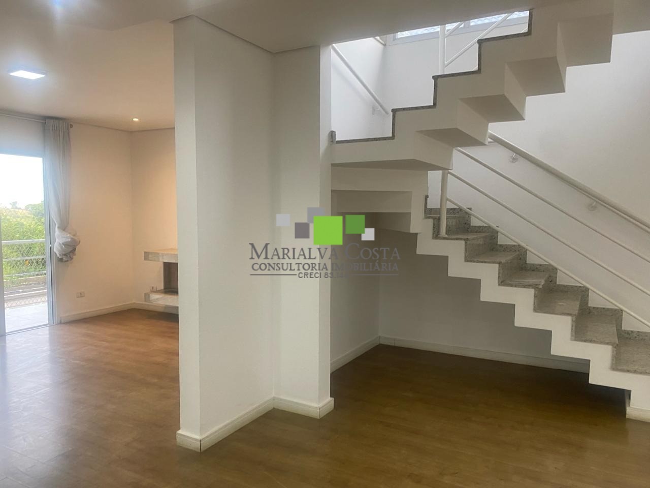 Casa, 4 quartos, 246 m² - Foto 29