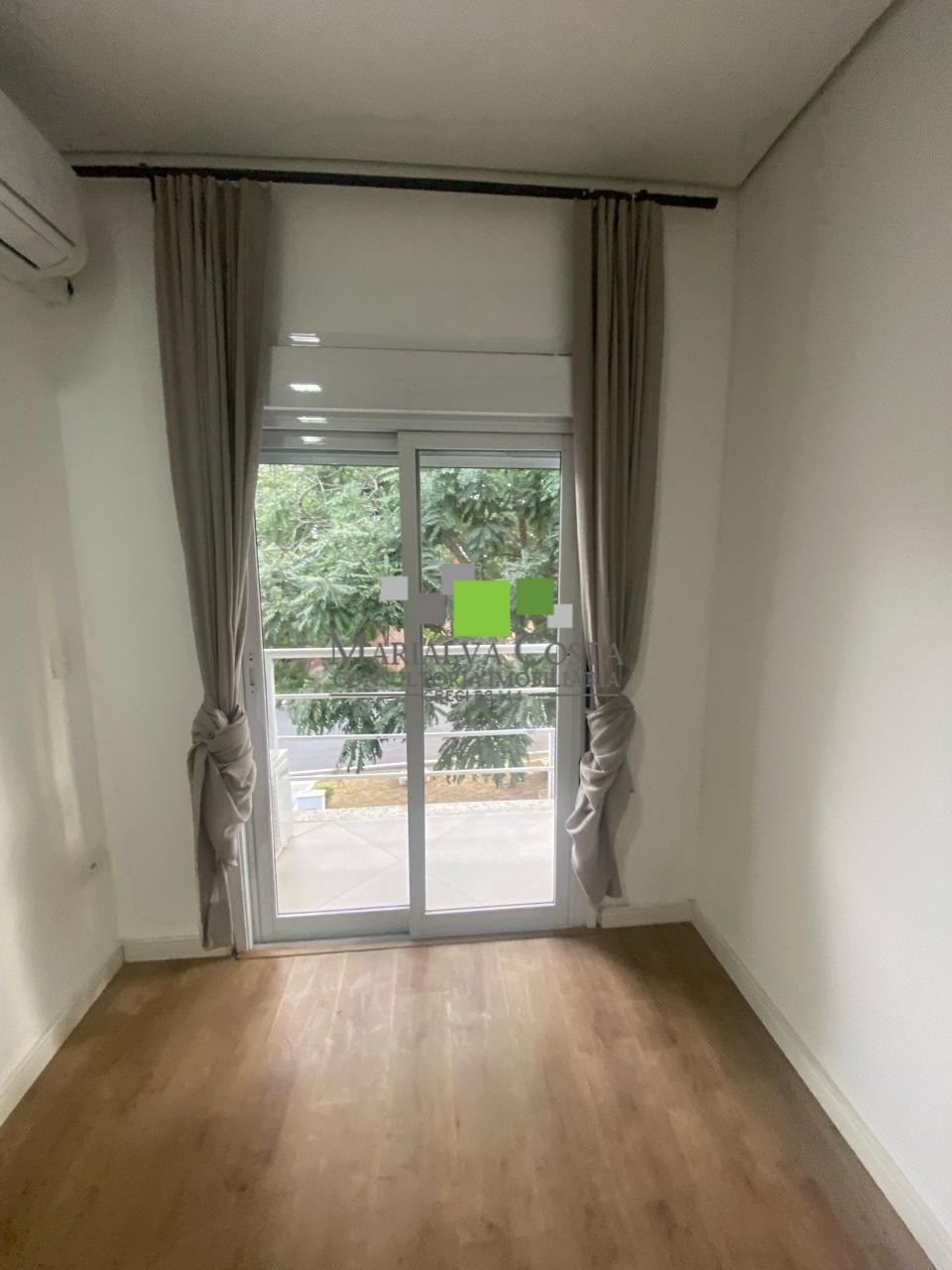 Casa, 4 quartos, 246 m² - Foto 22
