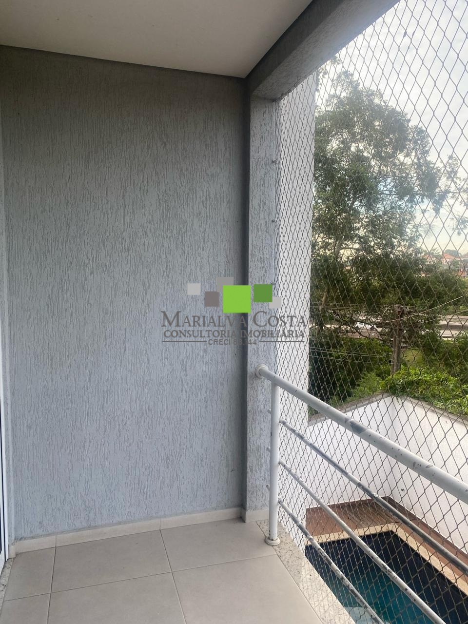 Casa, 4 quartos, 246 m² - Foto 32