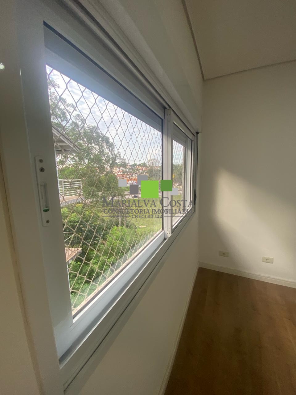 Casa, 4 quartos, 246 m² - Foto 24