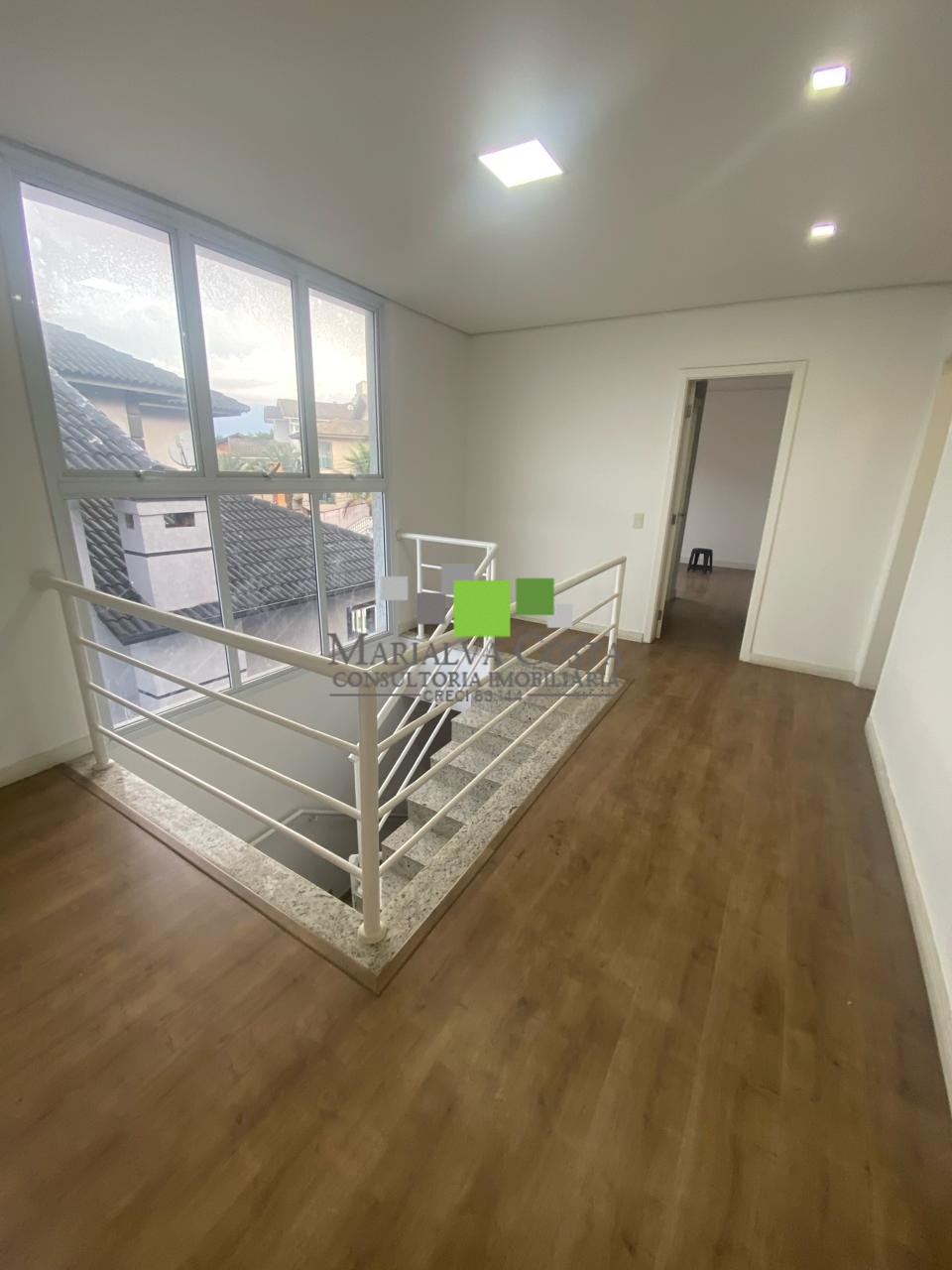 Casa, 4 quartos, 246 m² - Foto 21