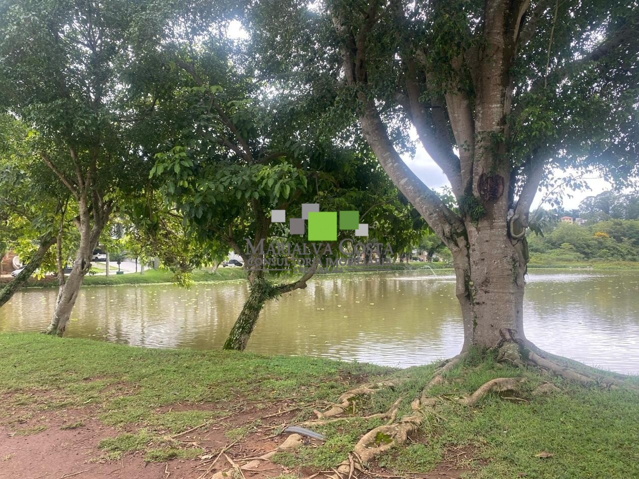 Terreno à venda - Foto 37