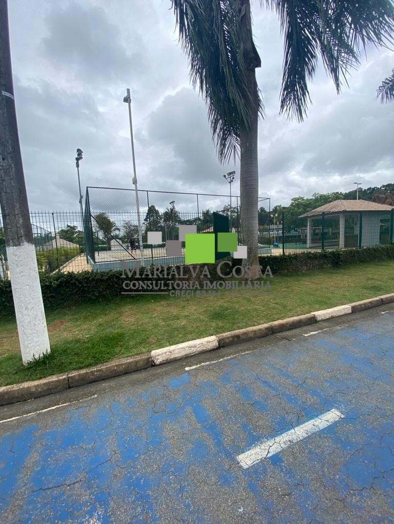 Casa, 4 quartos, 246 m² - Foto 38