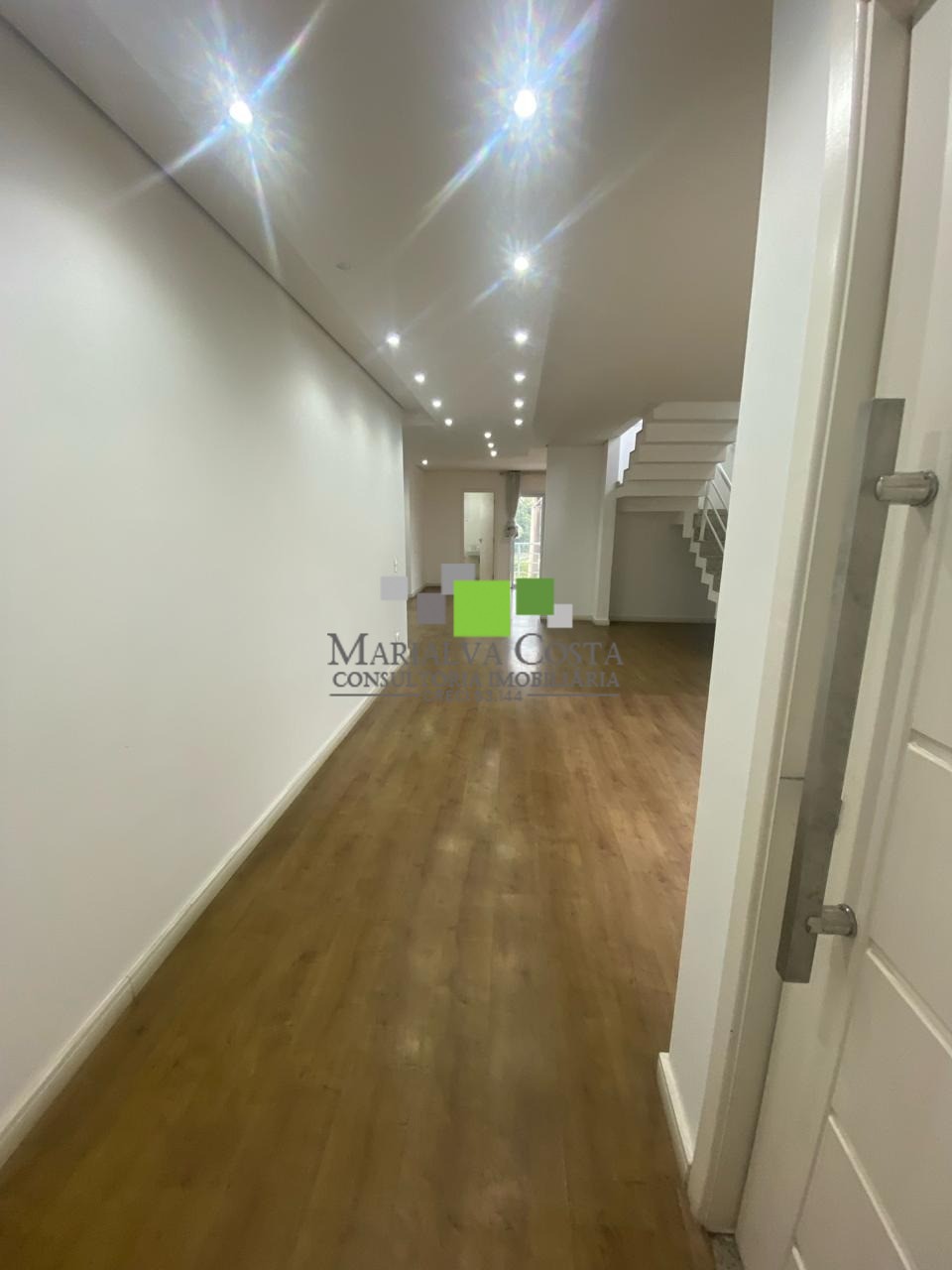 Casa, 4 quartos, 246 m² - Foto 27