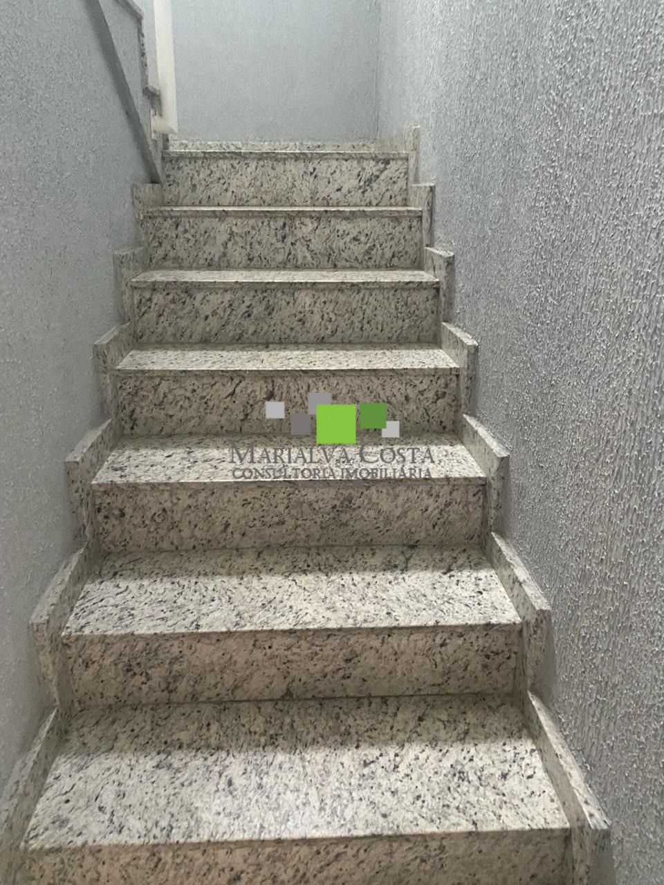 Casa, 4 quartos, 246 m² - Foto 10