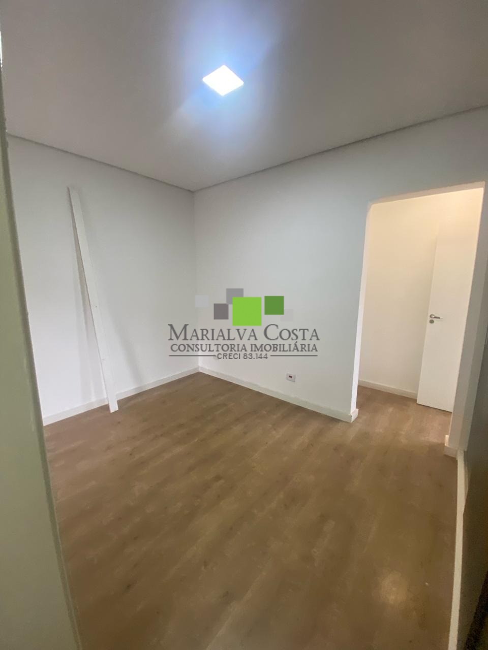 Casa, 4 quartos, 246 m² - Foto 25