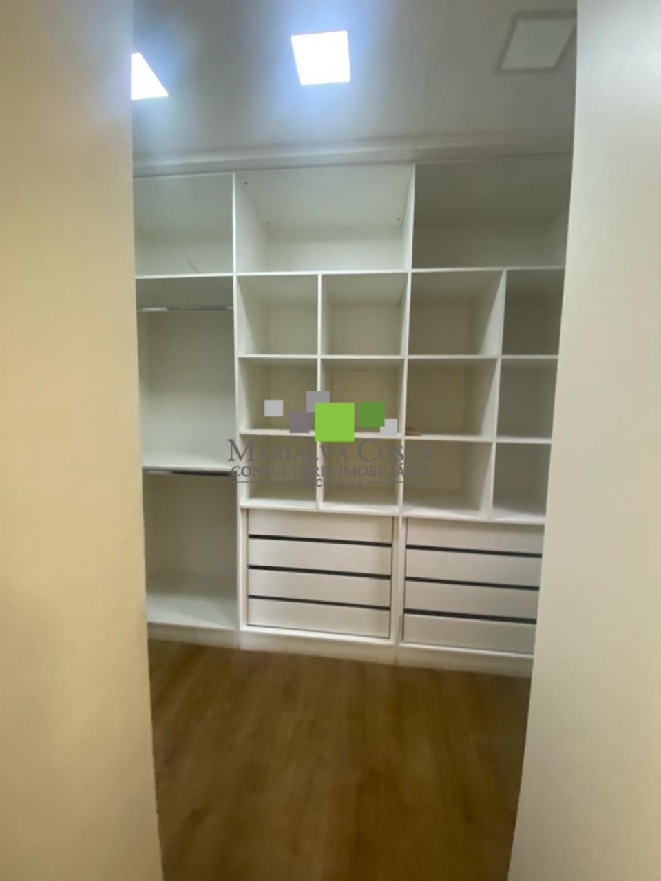 Casa, 4 quartos, 246 m² - Foto 14