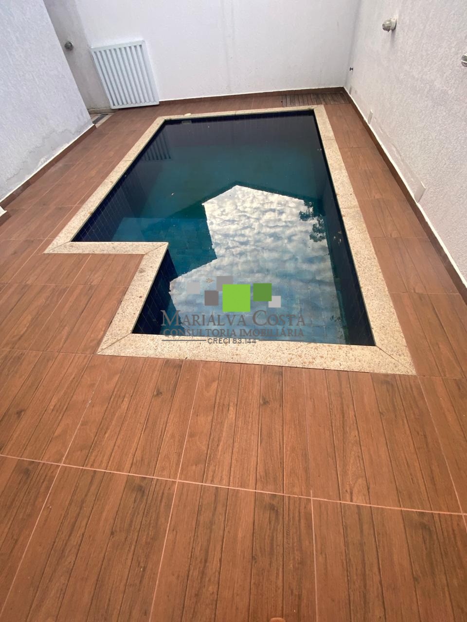 Casa, 4 quartos, 246 m² - Foto 4