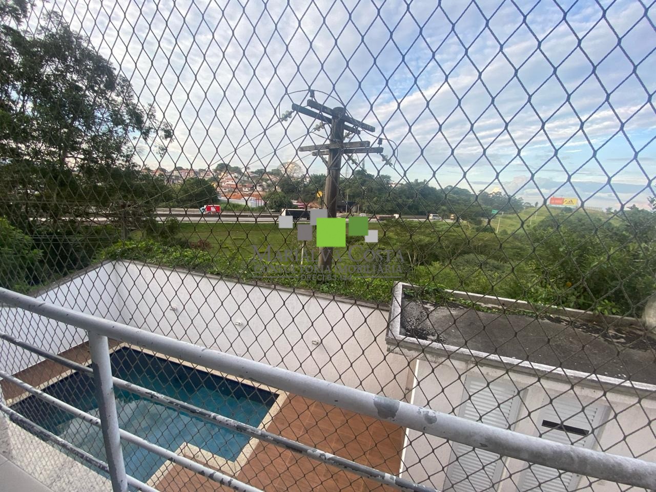 Casa, 4 quartos, 246 m² - Foto 33