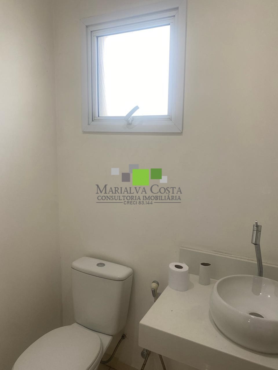 Casa, 4 quartos, 246 m² - Foto 37