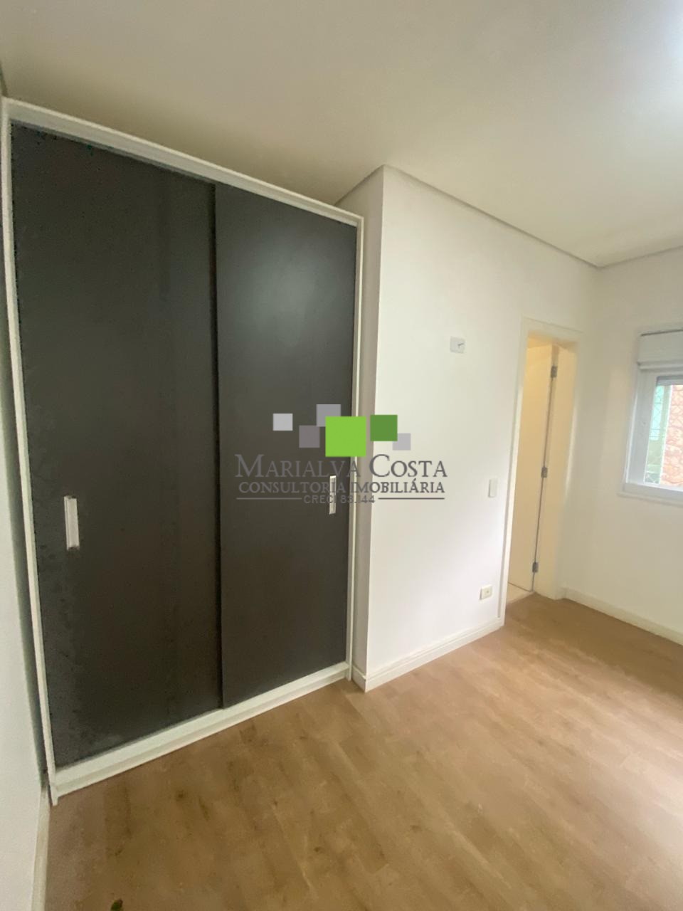 Casa, 4 quartos, 246 m² - Foto 13