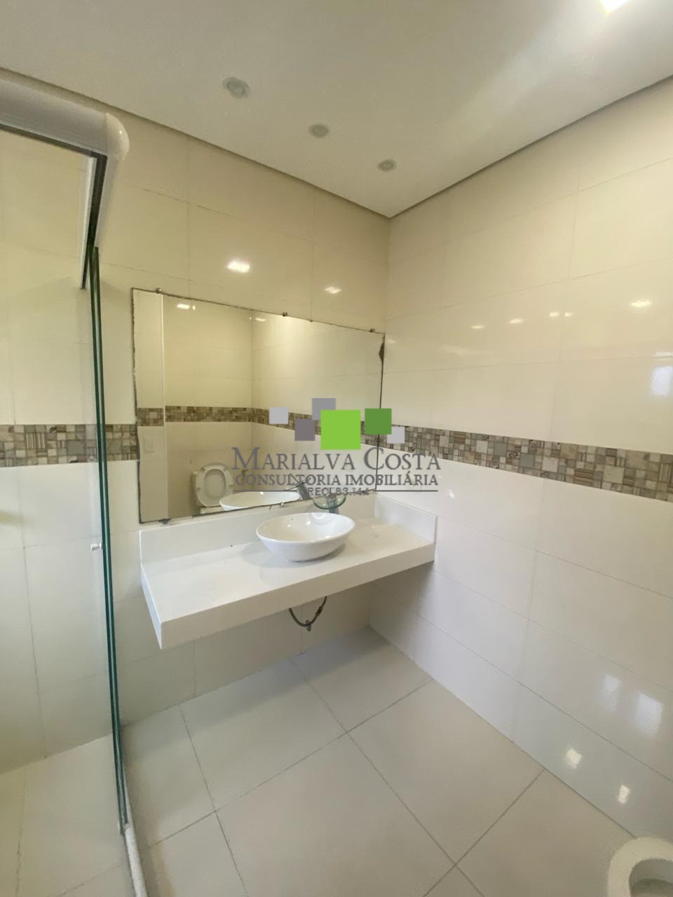 Casa, 4 quartos, 246 m² - Foto 26