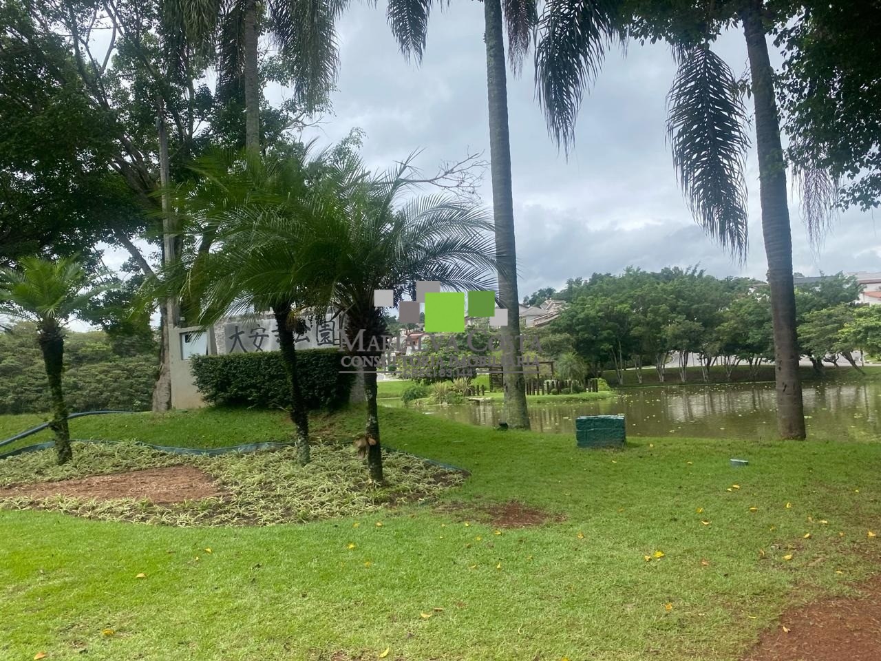 Casa, 4 quartos, 246 m² - Foto 45